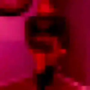 Héloïse (30 ans) à Dole cherche un plan cul aujourd'hui