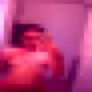 Rachida, 31 ans, cherche un plan cul à Dole