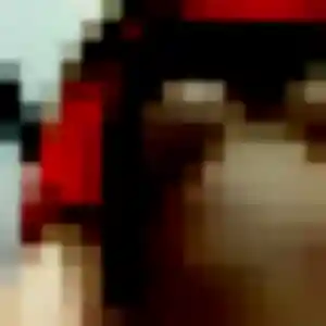 Roxane, 33 ans, dispo pour plan cul à Dole