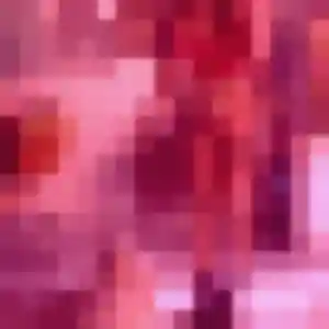 Tabitha, 30 ans, en ligne à Dole pour une rencontre coquine