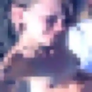 Dado, 29 ans, cherche un plan cul à Dollon