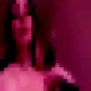 Photo de Kelly à Dollon (40 ans) - plan cul gratuit