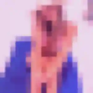 Akinyi, 27 ans, disponible à Dolmayrac pour un plan cul