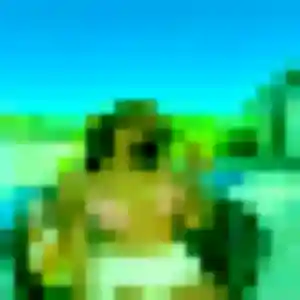 plan cul à Dolmayrac : photo de Hadija, 40 ans - sans engagement