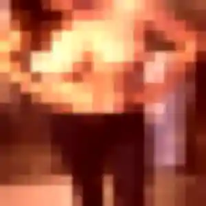 plan cul à Dolmayrac : profil de Yemisi, 26 ans - inscription gratuite