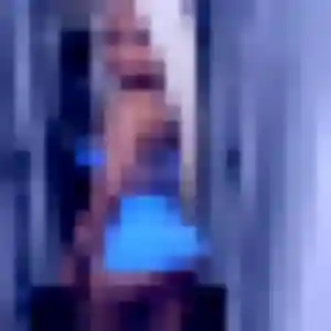 plan cul à Dolomieu : photo de Aliyah, 38 ans - inscription gratuite