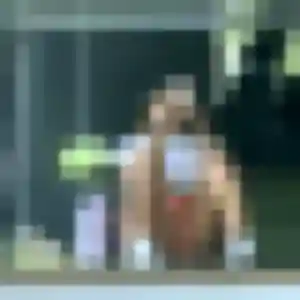 Photo de Morgane à Dolomieu (29 ans) - plan cul sans inscription