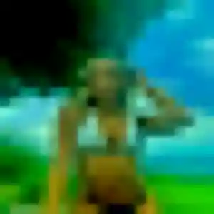 Amoin, femme de 40 ans cherche plan cul à Dolus-d'Oléron