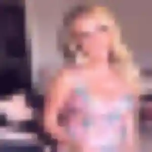 Rejoins Chancelle, 45 ans à Dolus-d'Oléron en privé