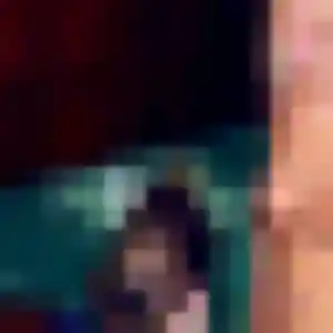 Gathoni de Dolus-d'Oléron, 35 ans - plan cul sans lendemain