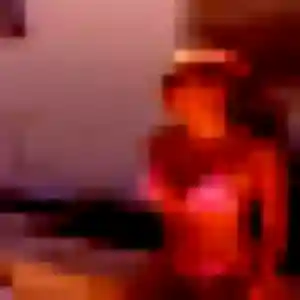 Gladys, femme de 44 ans veut plan cul à Dolus-d'Oléron