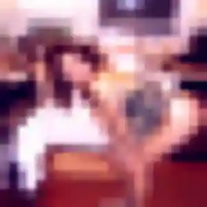 Photo sexy de Pauline, 41 ans à Dolus-d'Oléron - rencontre sans lendemain