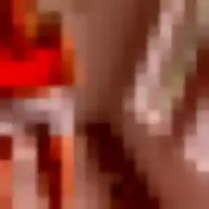 Yasmina, fille de 28 ans veut plan cul à Dolus-d'Oléron