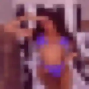 Photo perso de Bola, 26 ans à Dolus-le-Sec - rencontre sans lendemain