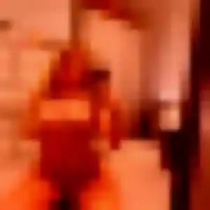 Mabinty (23 ans) à Dolus-le-Sec attend une rencontre maintenant