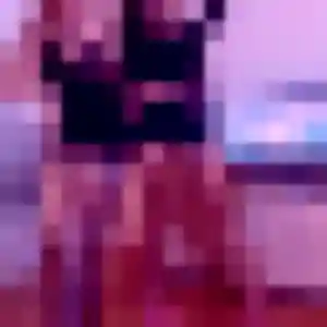 Profil de Astou à Dom-le-Mesnil (23 ans) - plan cul gratuit