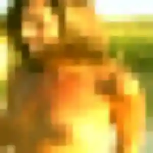 Cassandra, 34 ans, cherche un plan cul à Dom-le-Mesnil