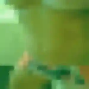 Photo sexy de Gladys, 39 ans à Dom-le-Mesnil - rencontre sans lendemain