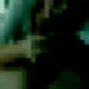 Profil de Hélène à Dom-le-Mesnil (29 ans) - plan cul gratuit