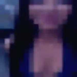 Photo exclusive de Jamila, 25 ans à Dom-le-Mesnil - plan discret