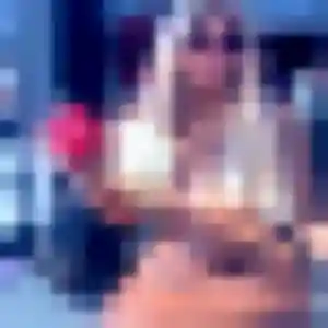 Titilayo, fille de 29 ans cherche plan cul à Dom-le-Mesnil