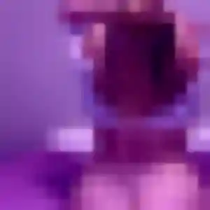 Photo exclusive de Isatou, 45 ans à Domagné - rencontre coquine