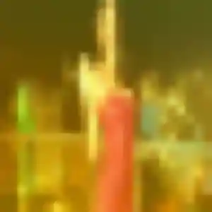 Sexy Israëlle, 33 ans à Domagné - la contacter