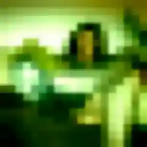 Jamila, fille de 26 ans propose plan cul à Domagné