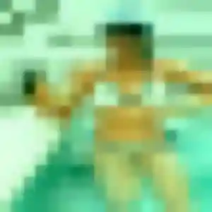 Contacte Yasmine, 31 ans à Domagné en privé