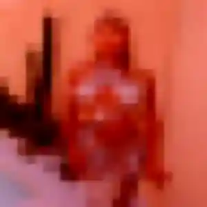 Abibatou, 41 ans, disponible à Domalain pour une rencontre coquine