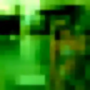 Rencontre Adama, 36 ans à Domalain en t'inscrivant