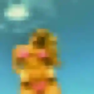 Maimouna (22 ans) à Domalain propose un plan cul rapidement