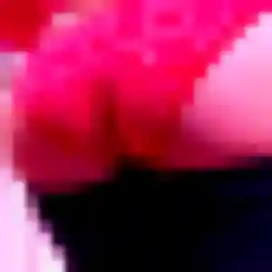 Découvre Malaika, 22 ans à Domalain gratuitement