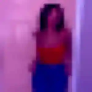 Afia de Domancy, 45 ans - plan cul sans lendemain