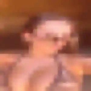 Photo privée de Céline, 40 ans à Domancy - rencontre coquine