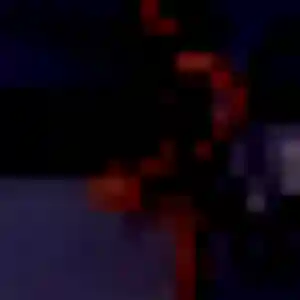 Gnilane, femme de 34 ans veut plan cul à Domancy