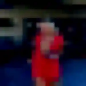 Belle Kaddy, 34 ans à Domancy - découvrir son profil