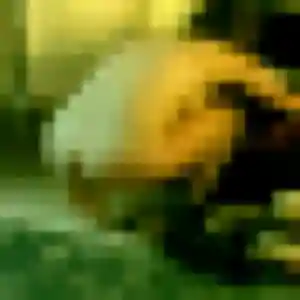 Sarjo, femme de 45 ans veut plan cul à Domancy