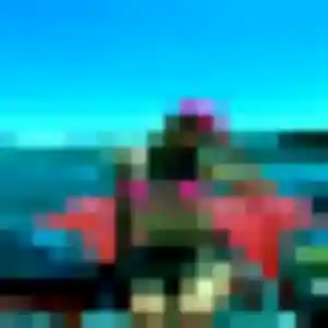 Photo de Wendy à Domancy (40 ans) - plan cul sans inscription