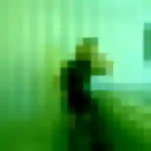 Charmante Noémie, 39 ans à Domarin - découvrir son profil