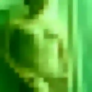 Oluchi, 40 ans, connectée à Domarin pour une rencontre coquine