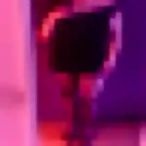 Profil de Omotola à Domarin (31 ans) - plan cul gratuit