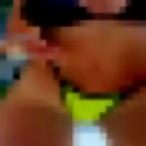 Penda (38 ans) à Domarin cherche une rencontre ce soir