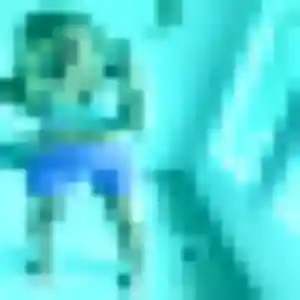 Suzanne, fille de 27 ans propose plan cul à Domarin