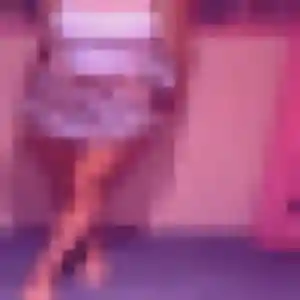 Nyokabi (45 ans) à Domart-en-Ponthieu cherche un plan cul ce soir