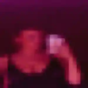 Sonia, 31 ans, dispo pour plan cul à Domart-en-Ponthieu