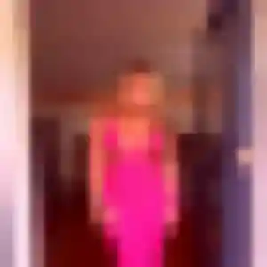 Photo privée de Adeola, 28 ans à Domats - plan discret