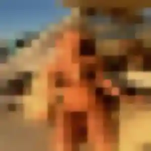 Akouavi, 29 ans, veut un plan cul à Domats