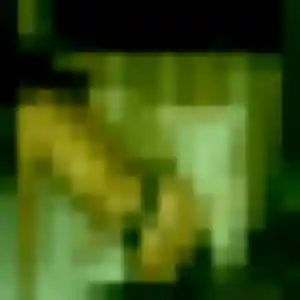 Constance, femme de 31 ans propose plan cul à Domats