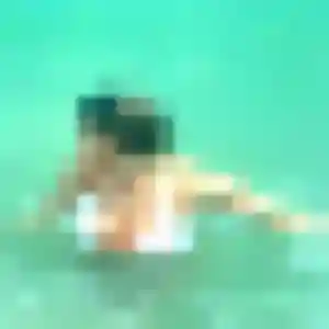 Découvre Daphné, 38 ans à Domats gratuitement